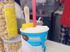 -DQ·蛋糕·冰淇淋(湖景东路店)