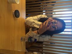 iphone_upload_pic-真我樣照相馆·身份证·证件照·外拍(环球港店)