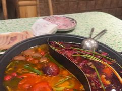 -五里关火锅(牛市口店)