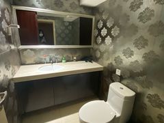 -正佳金殿维福顿公寓(广州正佳广场体育西路地铁站店)