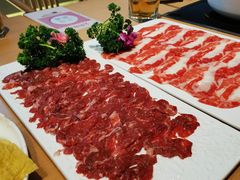 -湯系·煲汤手艺人(东二环泰禾广场店)