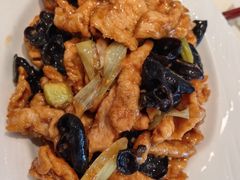 -凯鸽酒楼(大同振兴街店)