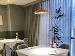 -湘满甲·黄焖甲鱼创始者·湘菜·鲁菜(潘家园店)