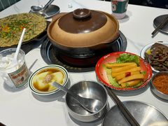 -虎婆冷饮店·海南特色炒冰(三亚湾店)