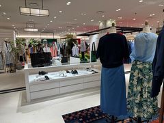 -阪急百货店(梅田总店)