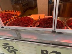 -丁家脆哨(民生路店)