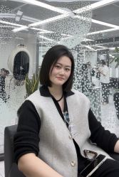 -FINE HAIR造型沙龙