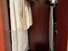 -苏州香格里拉大酒店