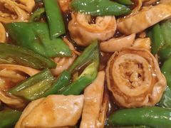 -小胖私厨状元宴·东北私房菜馆