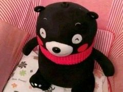 -SISTERS BAR RESTAURANT川意酒馆(嘉善老市H楼店)