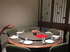 -三利音·玖弄小鲜(浦东嘉里城店)