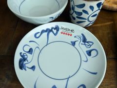 -阿嫂印象·民间江湖菜(大学城店)