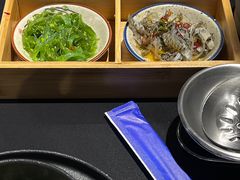 -牛牛和牛海鲜粥底火锅(长虹国际城店)