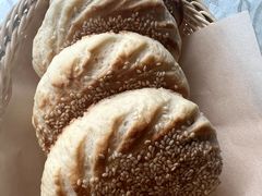 -三义和酒楼(广渠门店)