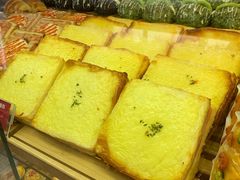 -味多美蛋糕(安定门店)