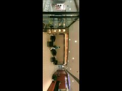 -瑞尔齿科(时代诊所)