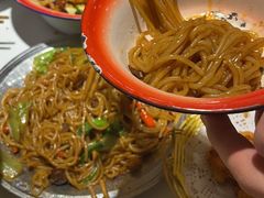 -遇见老南昌-柴火灶(顺外路店)