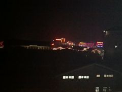 android_upload_pic-天目湖御水温泉·度假酒店