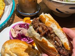 -saigon saigon | 西贡西贡(滨北店)