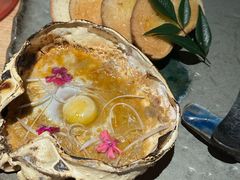 -本源食集 日式烧肉·炉端烧(东海缤纷店)