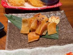-一本料理(西溪天街店)