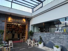 -品味泸沽湖•民族特色菜(大落水店)