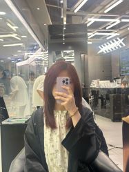 -东方麒麟·潘多拉SALON