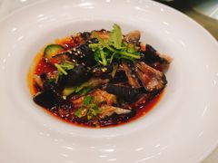 -农香居粗菜馆(大明路店)