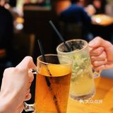 📍人生有限杯串燒店  ⭐️人生得意須串燒