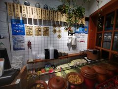 -红猪卤肉饭(大西洋美食城店)