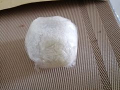 -南大门韩国米糕(公滨路店)