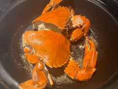 -百味馆·粤菜·湛江菜(后海花园店)