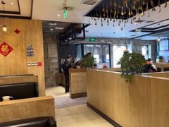 -金掌勺·锅包肉(广渠门店)