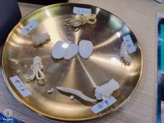 -面道赞宁海海鲜面(迎凤街店)