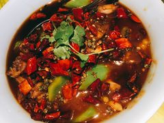 -辛香汇(大华第一坊店)