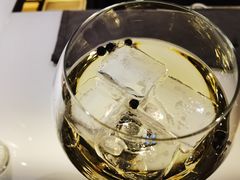 -飛鳥製茶