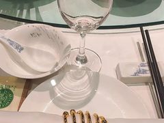 -申粤轩酒楼·三十年粤菜经典(丁香花园店)