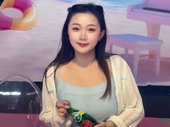 -哈尔滨西城红场