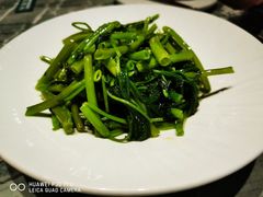 -披云云小馆·味道江湖(姚家园万象汇店)