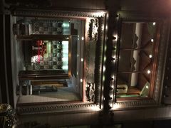 iphone_upload_pic-申粤轩酒楼·三十年粤菜经典(丁香花园店)