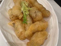 -码头见·潮汕菜(领展中心城店)