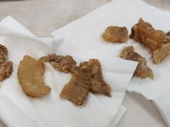 -合意桐坑牛肉粿·鲜牛肉火锅(嵩山总店)