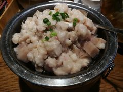 -炊烟小炒黄牛肉(中心印象城店)