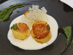 -1981牛排西餐厅(海信店)