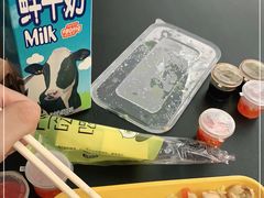 -银锐24h健身·Ai闪练(建设路店)