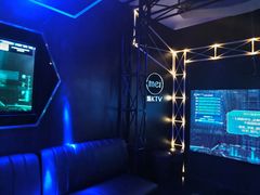 -魅KTV·AI辅唱(簋街店)