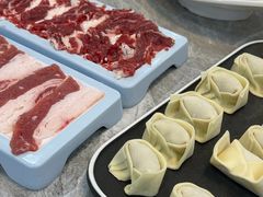 -牛天下·牛肉·海鲜·打边炉·融合菜