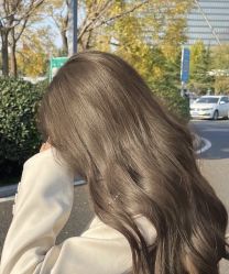 -时尚殿堂hair salon