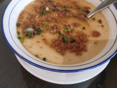 -乡村井冈·乡野江西菜(黄龙店)