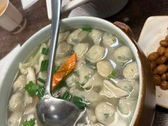 -海坛特色小吃·只做平潭特色菜(平潭店)